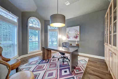 19311 Kessington Lane, Houston, TX 77094 - Photo 8