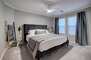 19311 Kessington Ln, Houston, TX 77094 - Photo 36