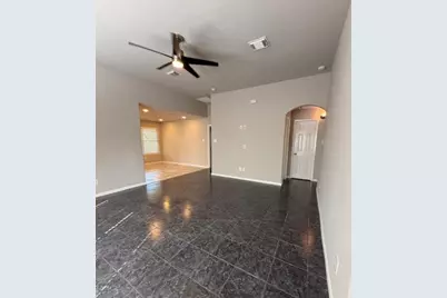 19142 Lakota Drive, Katy, TX 77449 - Photo 6