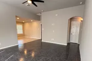 19142 Lakota Dr, Katy, TX 77449 - Photo 6