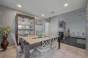 19142 Lakota Dr, Katy, TX 77449 - Photo 16