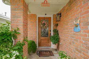 19142 Lakota Dr, Katy, TX 77449 - Photo 4