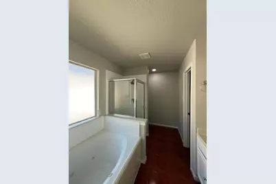 19142 Lakota Drive, Katy, TX 77449 - Photo 24