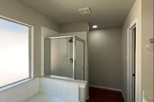 19142 Lakota Dr, Katy, TX 77449 - Photo 24