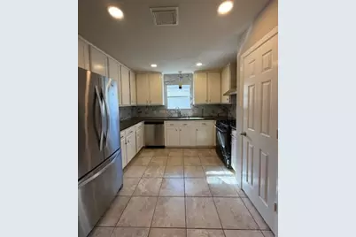 19142 Lakota Drive, Katy, TX 77449 - Photo 12