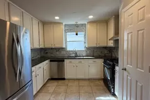 19142 Lakota Dr, Katy, TX 77449 - Photo 12