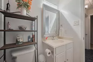 19142 Lakota Dr, Katy, TX 77449 - Photo 26