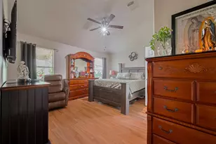 19142 Lakota Dr, Katy, TX 77449 - Photo 20
