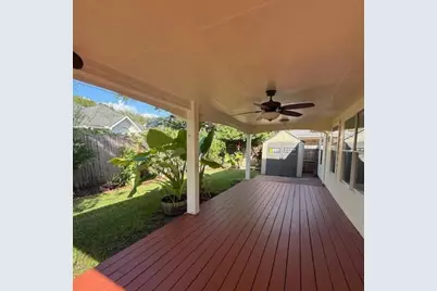 19142 Lakota Drive, Katy, TX 77449 - Photo 34