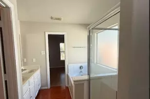 19142 Lakota Dr, Katy, TX 77449 - Photo 22