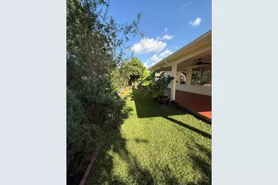 19142 Lakota Drive, Katy, TX 77449 - Photo 40