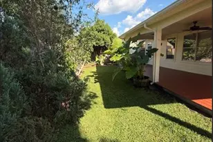 19142 Lakota Dr, Katy, TX 77449 - Photo 40