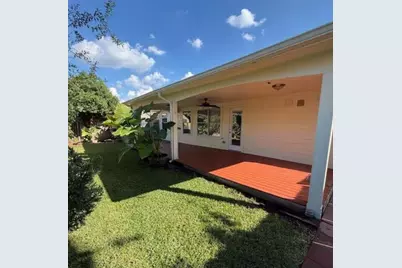 19142 Lakota Drive, Katy, TX 77449 - Photo 32