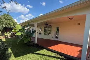 19142 Lakota Dr, Katy, TX 77449 - Photo 32