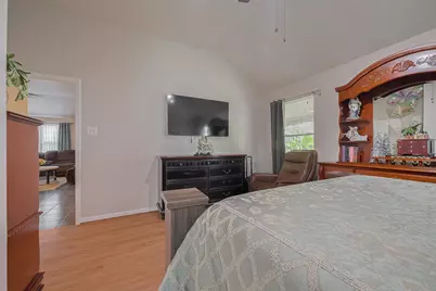 19142 Lakota Drive, Katy, TX 77449 - Photo 18