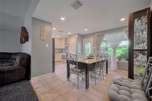 19142 Lakota Dr, Katy, TX 77449 - Photo 14