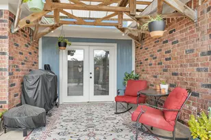 51 Lotus Ct, Lake Jackson, TX 77566 - Photo 32