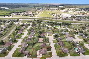 51 Lotus Ct, Lake Jackson, TX 77566 - Photo 44