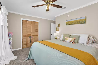 51 Lotus Court, Lake Jackson, TX 77566 - Photo 26