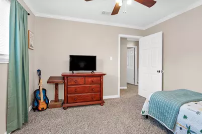 51 Lotus Court, Lake Jackson, TX 77566 - Photo 30