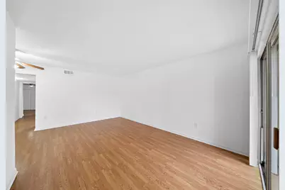 711 Holiday Drive #12, Galveston, TX 77550 - Photo 2