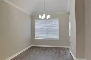 21011 Carmel Valley Dr, Katy, TX 77449 - Photo 6