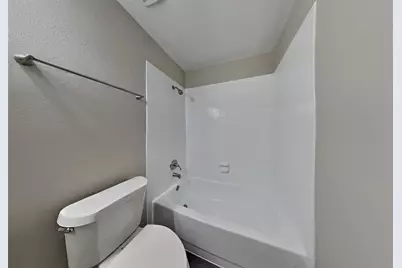 21011 Carmel Valley Drive, Katy, TX 77449 - Photo 16