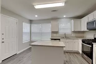 21011 Carmel Valley Dr, Katy, TX 77449 - Photo 4