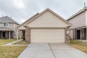24315 Dolce Marina Dr, Katy, TX 77493 - Photo 1