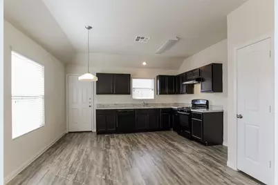 24315 Dolce Marina Drive, Katy, TX 77493 - Photo 4