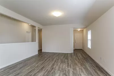 24315 Dolce Marina Drive, Katy, TX 77493 - Photo 10