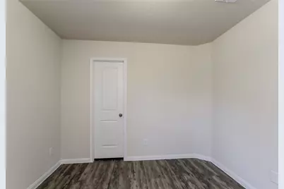 24315 Dolce Marina Drive, Katy, TX 77493 - Photo 8