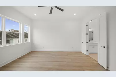 1908 Wheeler Street, Houston, TX 77004 - Photo 28