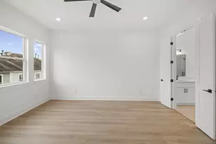 1908 Wheeler St, Houston, TX 77004 - Photo 28