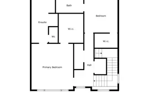 1908 Wheeler St, Houston, TX 77004 - Photo 38