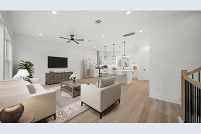 1908 Wheeler Street, Houston, TX 77004 - Photo 18