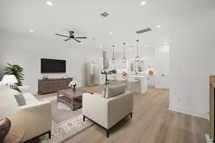 1908 Wheeler St, Houston, TX 77004 - Photo 18