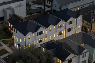 1908 Wheeler St, Houston, TX 77004 - Photo 4