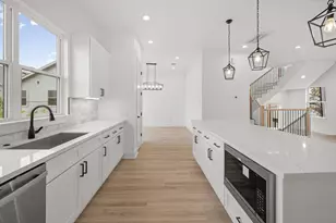 1908 Wheeler St, Houston, TX 77004 - Photo 24