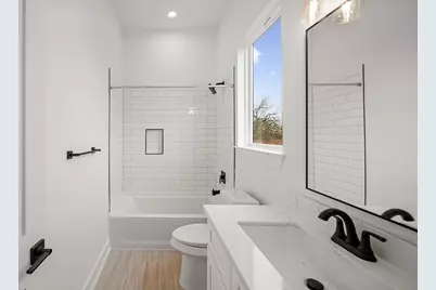 1908 Wheeler Street, Houston, TX 77004 - Photo 34