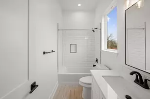 1908 Wheeler St, Houston, TX 77004 - Photo 34