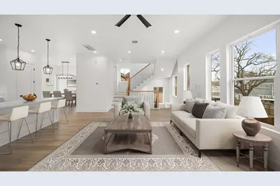 1908 Wheeler Street, Houston, TX 77004 - Photo 16