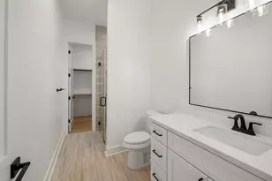 1908 Wheeler St, Houston, TX 77004 - Photo 12