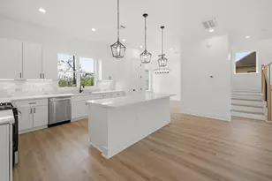 1908 Wheeler St, Houston, TX 77004 - Photo 22