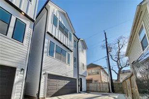 1908 Wheeler St, Houston, TX 77004 - Photo 42