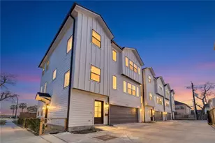 1908 Wheeler St, Houston, TX 77004 - Photo 2