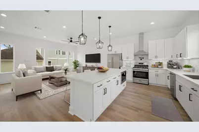 1908 Wheeler Street, Houston, TX 77004 - Photo 20