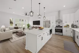 1908 Wheeler St, Houston, TX 77004 - Photo 20