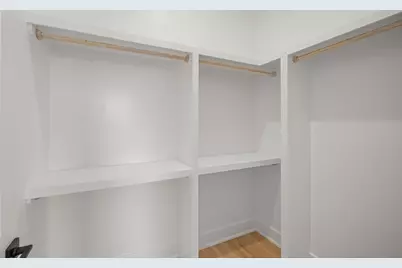 1908 Wheeler Street, Houston, TX 77004 - Photo 32