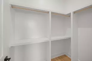 1908 Wheeler St, Houston, TX 77004 - Photo 32